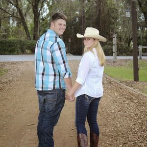 Meet your Posher, Kelsea